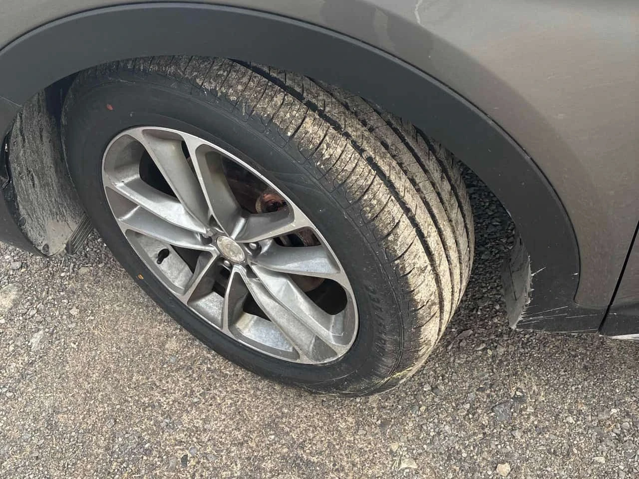 Hyundai Santa fe * Limited * АВТОКРЕДИТ БЕЗ ПЪРВОНАЧАЛНА ВНОСКА* , снимка 7 - Автомобили и джипове - 55302854