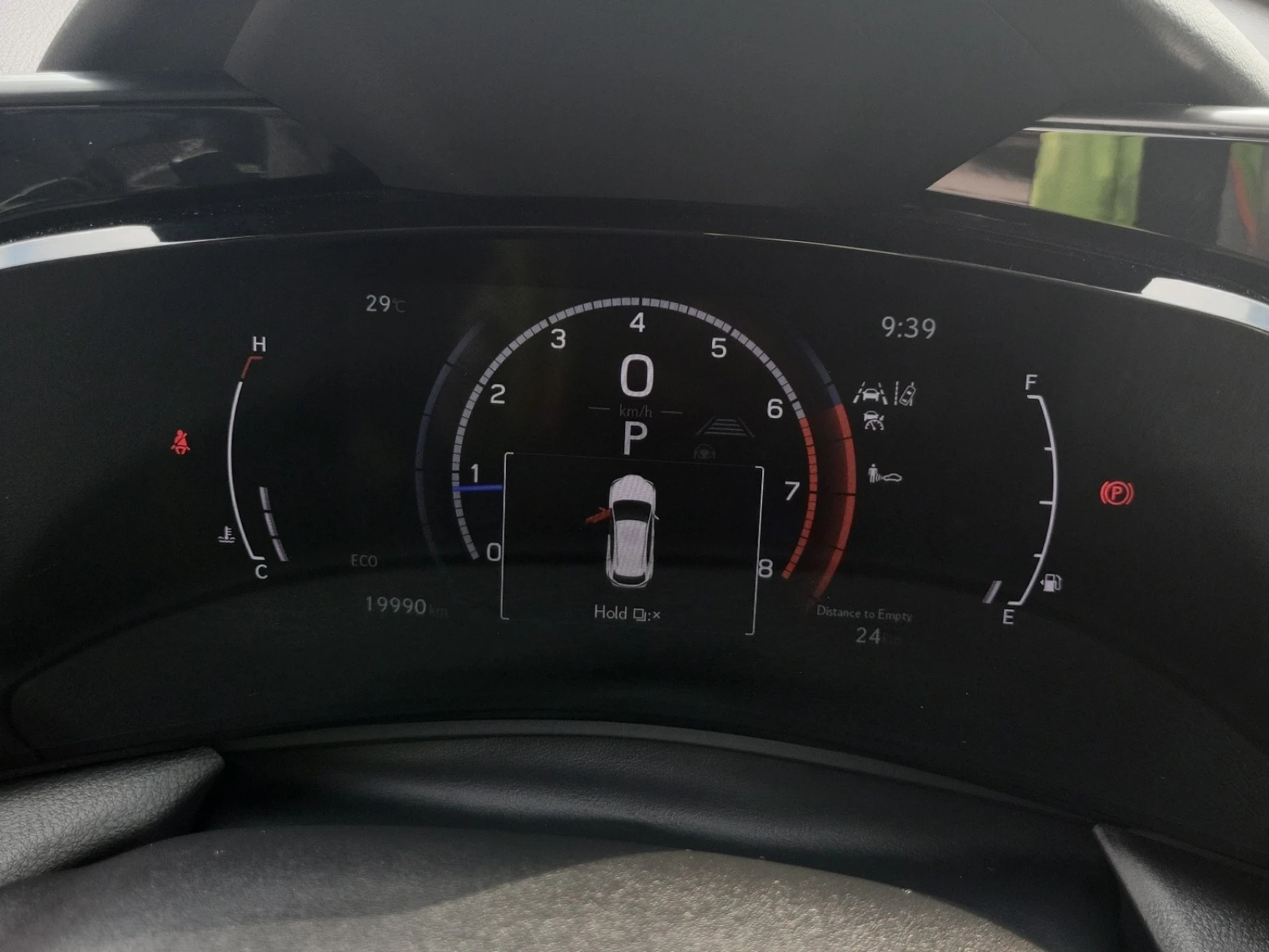 Lexus NX 350 2.4T * F SPORT * ����� * AWD * CARFAX *  | Mobile.bg � ����������� 9