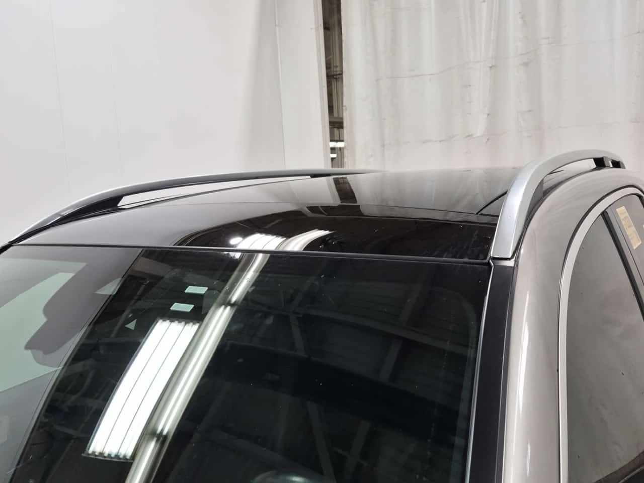 Mercedes-Benz GLE 450 * 4matic Suv * CARFAX * ����� �� ����������� | Mobile.bg � ����������� 7