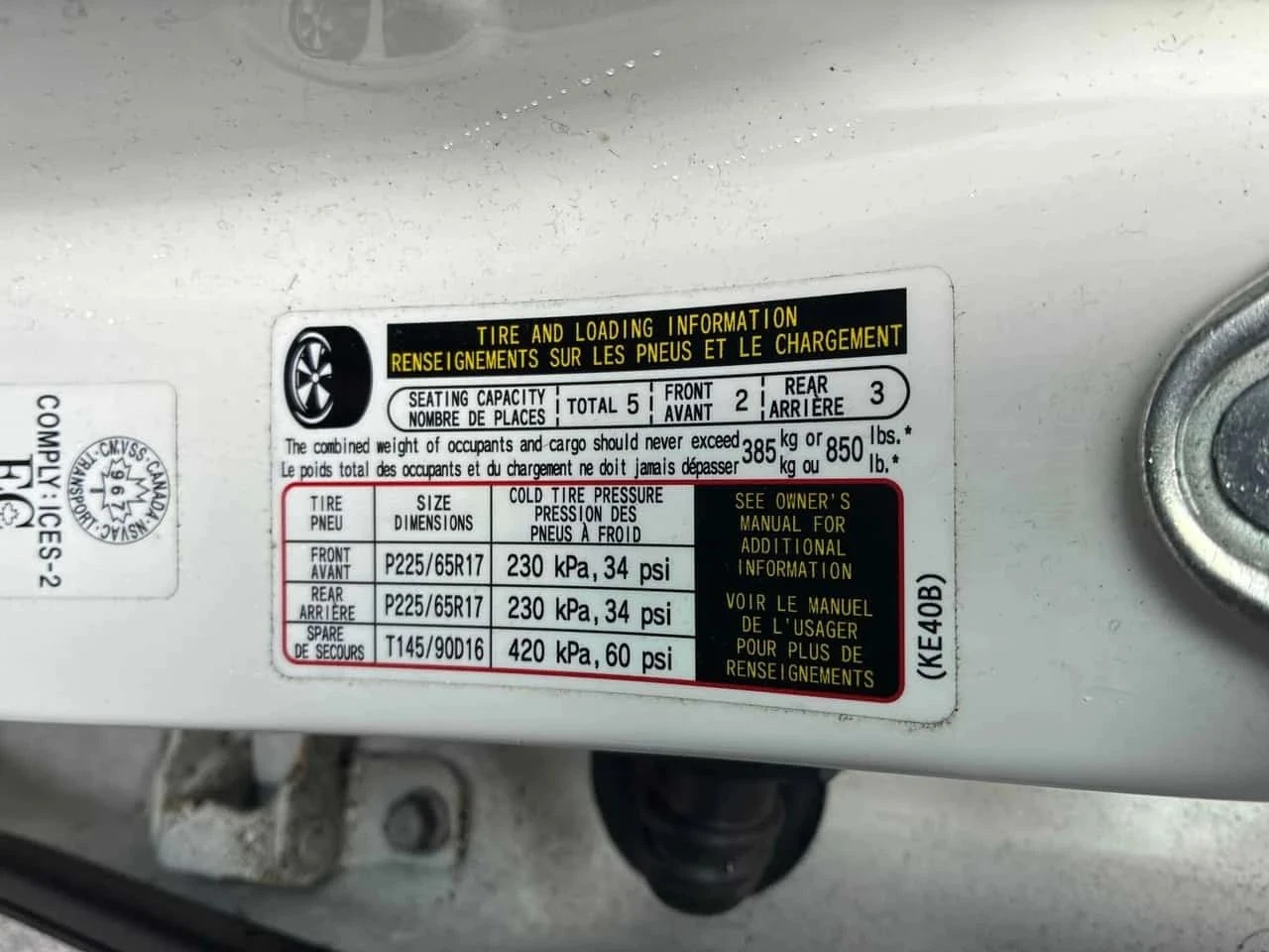 Mazda CX-5, снимка 11 - Автомобили и джипове - 56716758