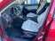 Обява за продажба на Mazda CX-5 FACE LIFT ~26 800 лв. - изображение 8