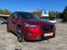 Обява за продажба на Mazda CX-5 FACE LIFT ~26 800 лв. - изображение 2