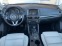Обява за продажба на Mazda CX-5 FACE LIFT ~26 800 лв. - изображение 10