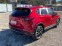 Обява за продажба на Mazda CX-5 FACE LIFT ~26 800 лв. - изображение 5