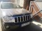 Обява за продажба на Jeep Grand cherokee 3.0. 4x4 ~9 500 лв. - изображение 1
