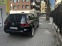 Обява за продажба на VW Touareg ~16 500 лв. - изображение 3