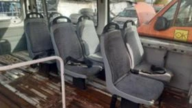 Ford Transit 2.4tdci/на части , снимка 7