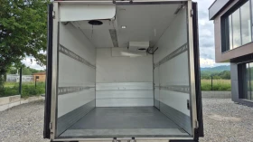 Iveco Daily 35s16* ХЛАДИЛЕН* КЛИМА* HI-MATIC* ШВЕЙЦАРИЯ* , снимка 9