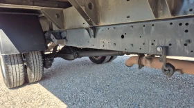 Iveco Daily 50c18* 3.5тона* 5метра* КЛИМА* , снимка 8