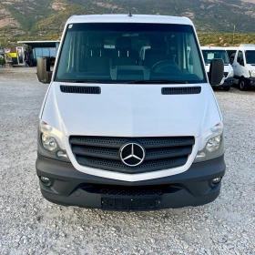 Mercedes-Benz Sprinter 316 -9---EURO6 | Mobile.bg    3