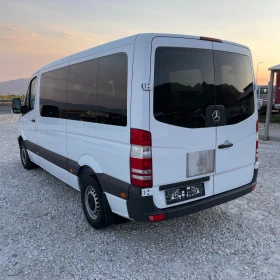 Mercedes-Benz Sprinter 316 -9---EURO6 | Mobile.bg    4