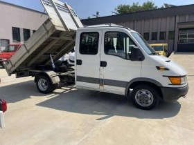 Iveco 35c13 7   | Mobile.bg    12