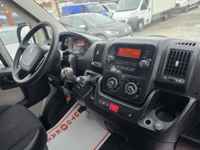 Peugeot Boxer 2.2HDI 6+ 1, снимка 15