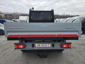 Peugeot Boxer 2.2HDI 6+ 1, снимка 7