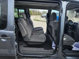 Fiat Scudo Multijet 8. Maxi/ 2 .  | Mobile.bg    12
