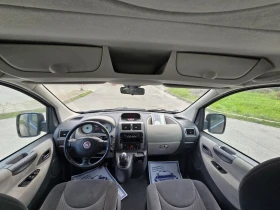 Fiat Scudo Multijet 8. Maxi/ 2 .  | Mobile.bg    17