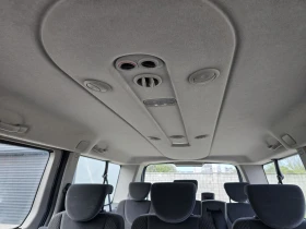 Fiat Scudo Multijet 8. Maxi/ 2 .  | Mobile.bg    15