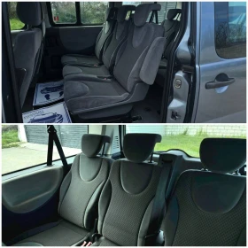 Fiat Scudo Multijet 8. Maxi/ 2 .  | Mobile.bg    14