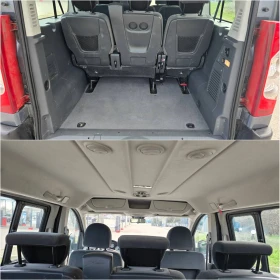 Fiat Scudo Multijet 8. Maxi/ 2 .  | Mobile.bg    16