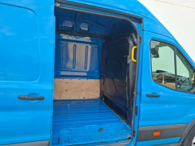 Ford Transit 2.2  / | Mobile.bg    10