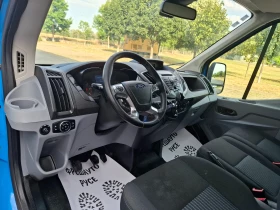 Ford Transit 2.2  / | Mobile.bg    7