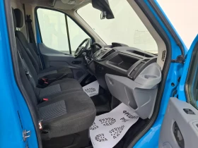 Ford Transit 2.2  / | Mobile.bg    8