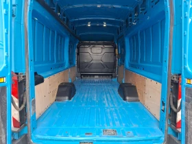 Ford Transit 2.2  / | Mobile.bg    11