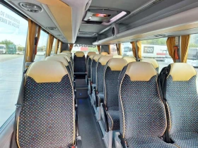 Mercedes-Benz Sprinter 518 | Mobile.bg    8