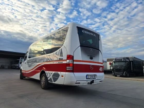     Mercedes-Benz Sprinter 518