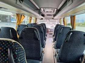 Mercedes-Benz Sprinter 518 | Mobile.bg    9