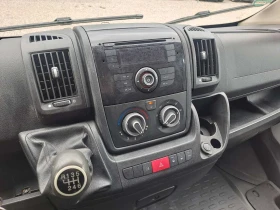 Citroen Jumper 2.2 | Mobile.bg    14
