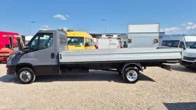 Iveco Daily 50c18* 3.5����* 5�����* �����*  | Mobile.bg � ����� ������ 7