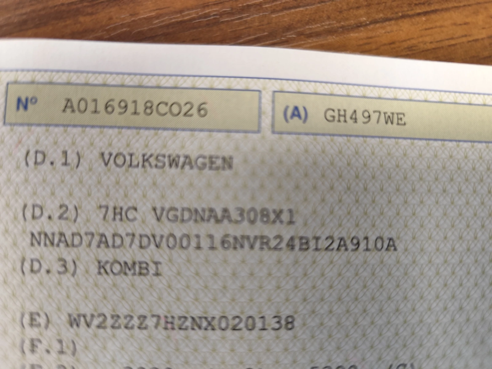 VW Transporter CARAVELLE* 2.0TDi* 9 MECTA* 4 MOTION* DSG* EURO6D*, снимка 17 - Бусове и автобуси - 53705729