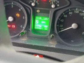 Gaz 95-380 Gazelle NN | Mobile.bg � ����� ������ 10