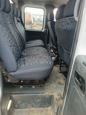 Gaz 95-380 Gazelle NN | Mobile.bg � ����� ������ 6