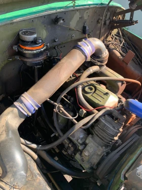 Zil 131 | Mobile.bg � ����� ������ 4