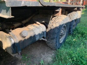 Zil 131 | Mobile.bg � ����� ������ 9