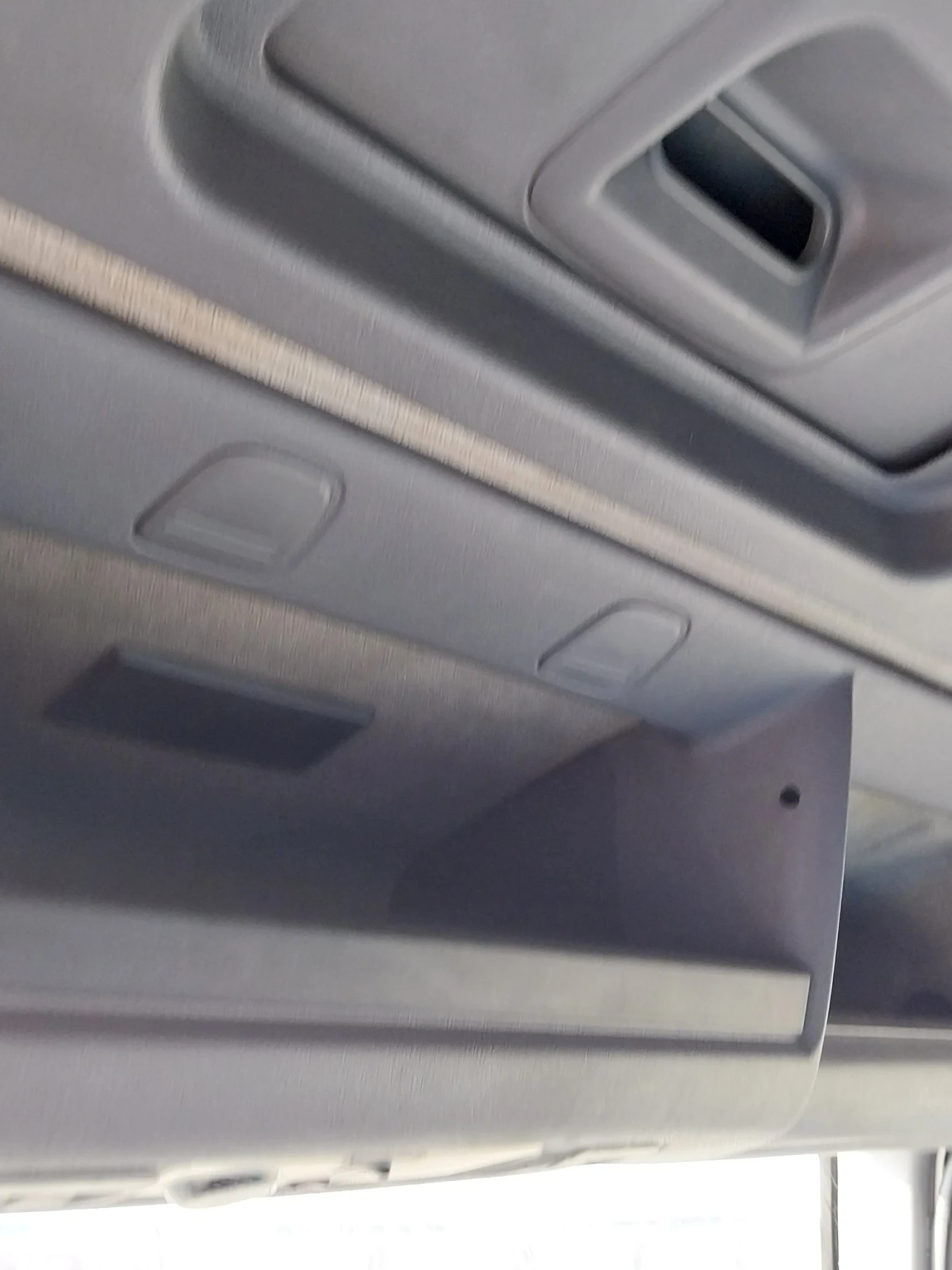 Daf Lf Lf55250  | Mobile.bg   16