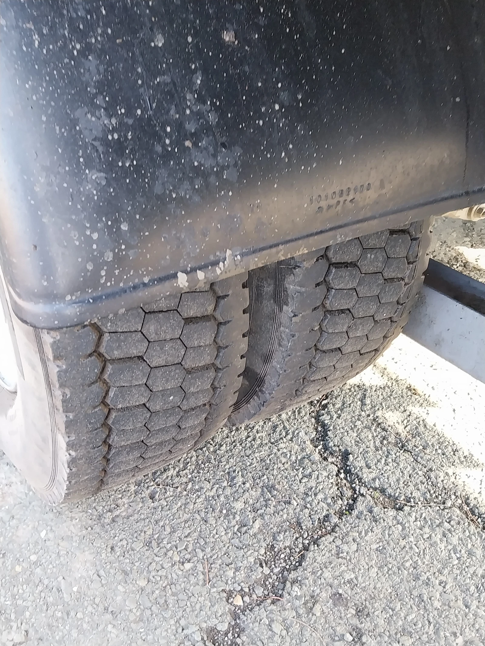 Daf Lf Lf55250  | Mobile.bg   11