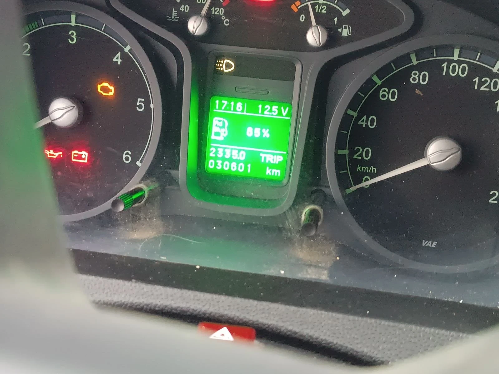 Gaz 95-380 Gazelle NN | Mobile.bg � ����������� 10