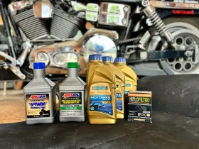 Harley-Davidson Dyna Low Rider, снимка 7