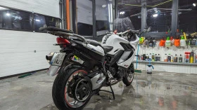 BMW F 800GT | Mobile.bg    5