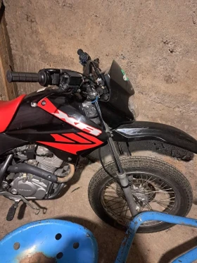 Honda 125 | Mobile.bg    3