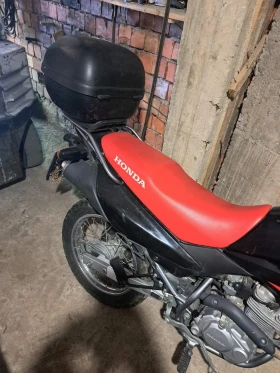 Honda 125 | Mobile.bg    2