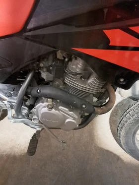 Honda 125 | Mobile.bg    4