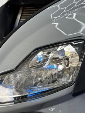 Aprilia Sr Factory  | Mobile.bg � ����� ������ 6