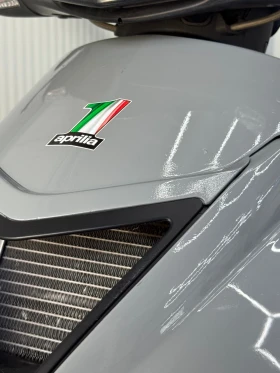 Aprilia Sr Factory  | Mobile.bg � ����� ������ 8