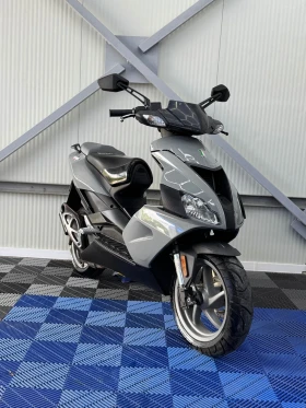 Aprilia Sr Factory  | Mobile.bg � ����� ������ 2