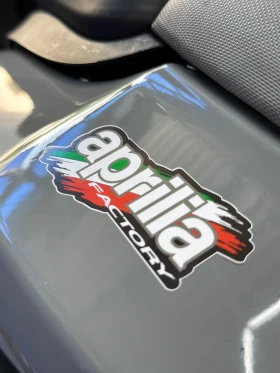 Aprilia Sr Factory  | Mobile.bg � ����� ������ 7