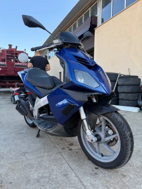Derbi Gp-1 | Mobile.bg � ����� ������ 5